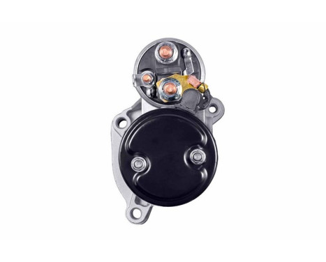 Startmotor NEW PART CORE FREE 8EA 011 610-391 Hella, bild 3