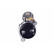 Startmotor NEW PART CORE FREE 8EA 011 610-391 Hella, miniatyr 3