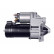 Startmotor NEW PART CORE FREE 8EA 011 610-391 Hella, miniatyr 4