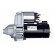 Startmotor NEW PART CORE FREE 8EA 011 610-411 Hella