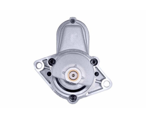 Startmotor NEW PART CORE FREE 8EA 011 610-411 Hella, bild 2