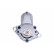 Startmotor NEW PART CORE FREE 8EA 011 610-411 Hella, miniatyr 2