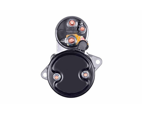 Startmotor NEW PART CORE FREE 8EA 011 610-411 Hella, bild 3