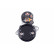 Startmotor NEW PART CORE FREE 8EA 011 610-411 Hella, miniatyr 3