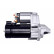 Startmotor NEW PART CORE FREE 8EA 011 610-411 Hella, miniatyr 4