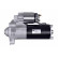 Startmotor NEW PART CORE FREE 8EA 011 610-421 Hella