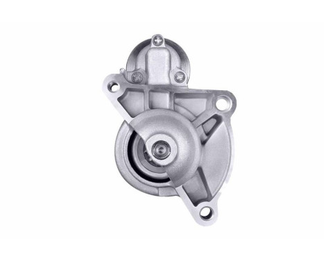Startmotor NEW PART CORE FREE 8EA 011 610-421 Hella, bild 2