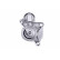 Startmotor NEW PART CORE FREE 8EA 011 610-421 Hella, miniatyr 2