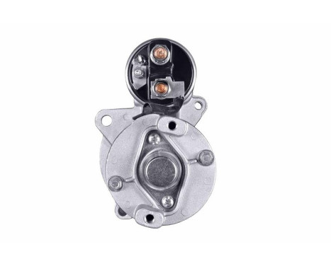 Startmotor NEW PART CORE FREE 8EA 011 610-421 Hella, bild 3
