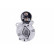 Startmotor NEW PART CORE FREE 8EA 011 610-421 Hella, miniatyr 3