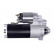 Startmotor NEW PART CORE FREE 8EA 011 610-421 Hella, miniatyr 4