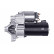 Startmotor NEW PART CORE FREE 8EA 011 610-431 Hella