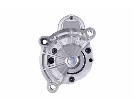 Startmotor NEW PART CORE FREE 8EA 011 610-431 Hella, bild 2