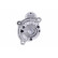 Startmotor NEW PART CORE FREE 8EA 011 610-431 Hella, miniatyr 2