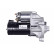 Startmotor NEW PART CORE FREE 8EA 011 610-431 Hella, miniatyr 4