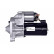 Startmotor NEW PART CORE FREE 8EA 011 610-441 Hella