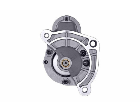 Startmotor NEW PART CORE FREE 8EA 011 610-441 Hella, bild 2