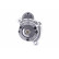 Startmotor NEW PART CORE FREE 8EA 011 610-441 Hella, miniatyr 2