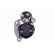 Startmotor NEW PART CORE FREE 8EA 011 610-441 Hella, miniatyr 3