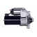 Startmotor NEW PART CORE FREE 8EA 011 610-441 Hella, miniatyr 4