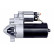 Startmotor NEW PART CORE FREE 8EA 011 610-451 Hella