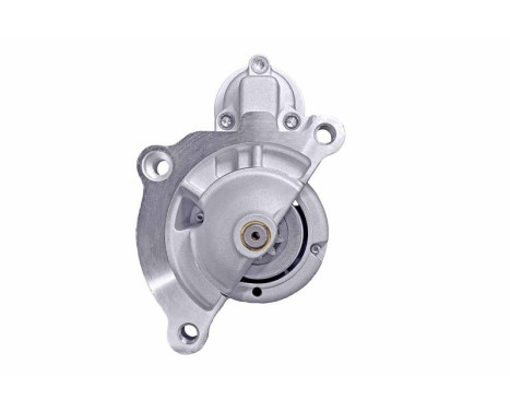 Startmotor NEW PART CORE FREE 8EA 011 610-451 Hella, bild 2