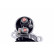 Startmotor NEW PART CORE FREE 8EA 011 610-451 Hella, miniatyr 5