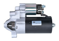 Startmotor NEW PART CORE FREE 8EA 011 610-451 Hella