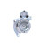 Startmotor NEW PART CORE FREE 8EA 011 610-451 Hella, miniatyr 2