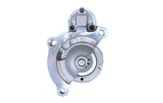 Startmotor NEW PART CORE FREE 8EA 011 610-451 Hella, bild 2