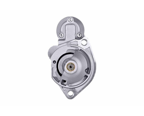 Startmotor NEW PART CORE FREE 8EA 011 610-461 Hella, bild 2