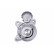 Startmotor NEW PART CORE FREE 8EA 011 610-471 Hella, miniatyr 2