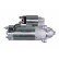 Startmotor NEW PART CORE FREE 8EA 011 610-471 Hella, miniatyr 4