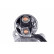 Startmotor NEW PART CORE FREE 8EA 011 610-471 Hella, miniatyr 5