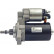 Startmotor NEW PART CORE FREE 8EA 011 610-481 Hella