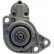 Startmotor NEW PART CORE FREE 8EA 011 610-481 Hella, miniatyr 2