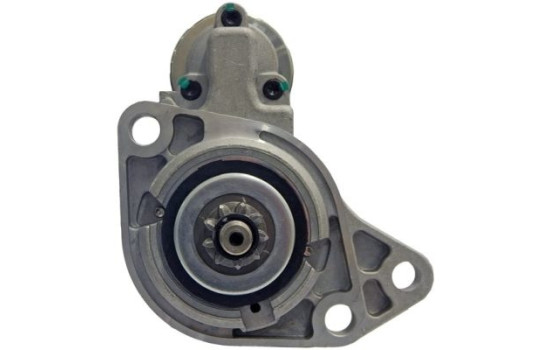 Startmotor NEW PART CORE FREE 8EA 011 610-481 Hella, bild 2