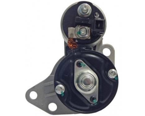 Startmotor NEW PART CORE FREE 8EA 011 610-481 Hella, bild 3