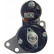 Startmotor NEW PART CORE FREE 8EA 011 610-481 Hella, miniatyr 3