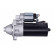 Startmotor NEW PART CORE FREE 8EA 011 610-491 Hella