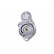 Startmotor NEW PART CORE FREE 8EA 011 610-491 Hella, miniatyr 2