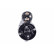 Startmotor NEW PART CORE FREE 8EA 011 610-491 Hella, miniatyr 3