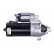 Startmotor NEW PART CORE FREE 8EA 011 610-491 Hella, miniatyr 4