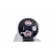 Startmotor NEW PART CORE FREE 8EA 011 610-491 Hella, miniatyr 5