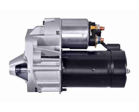 Startmotor NEW PART CORE FREE 8EA 011 610-501 Hella