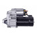 Startmotor NEW PART CORE FREE 8EA 011 610-501 Hella
