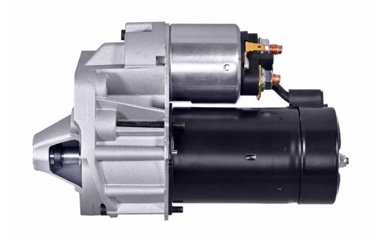 Startmotor NEW PART CORE FREE 8EA 011 610-501 Hella
