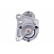 Startmotor NEW PART CORE FREE 8EA 011 610-501 Hella, miniatyr 2