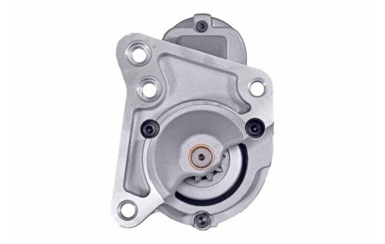 Startmotor NEW PART CORE FREE 8EA 011 610-501 Hella, bild 2