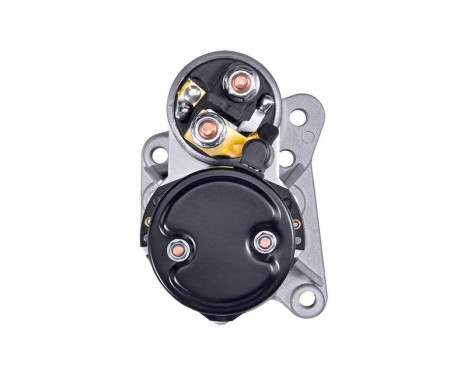 Startmotor NEW PART CORE FREE 8EA 011 610-501 Hella, bild 3